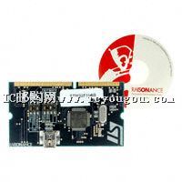 STM32103B-D/RAISDƬ